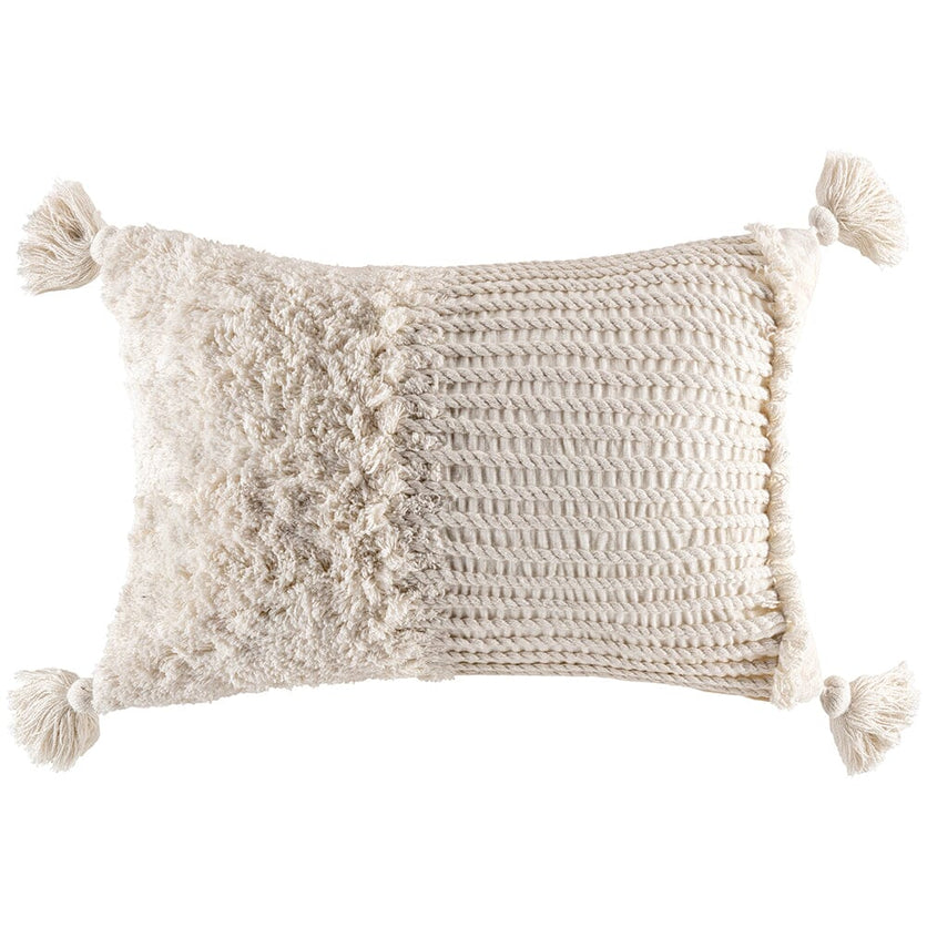 Fernanda Cushion