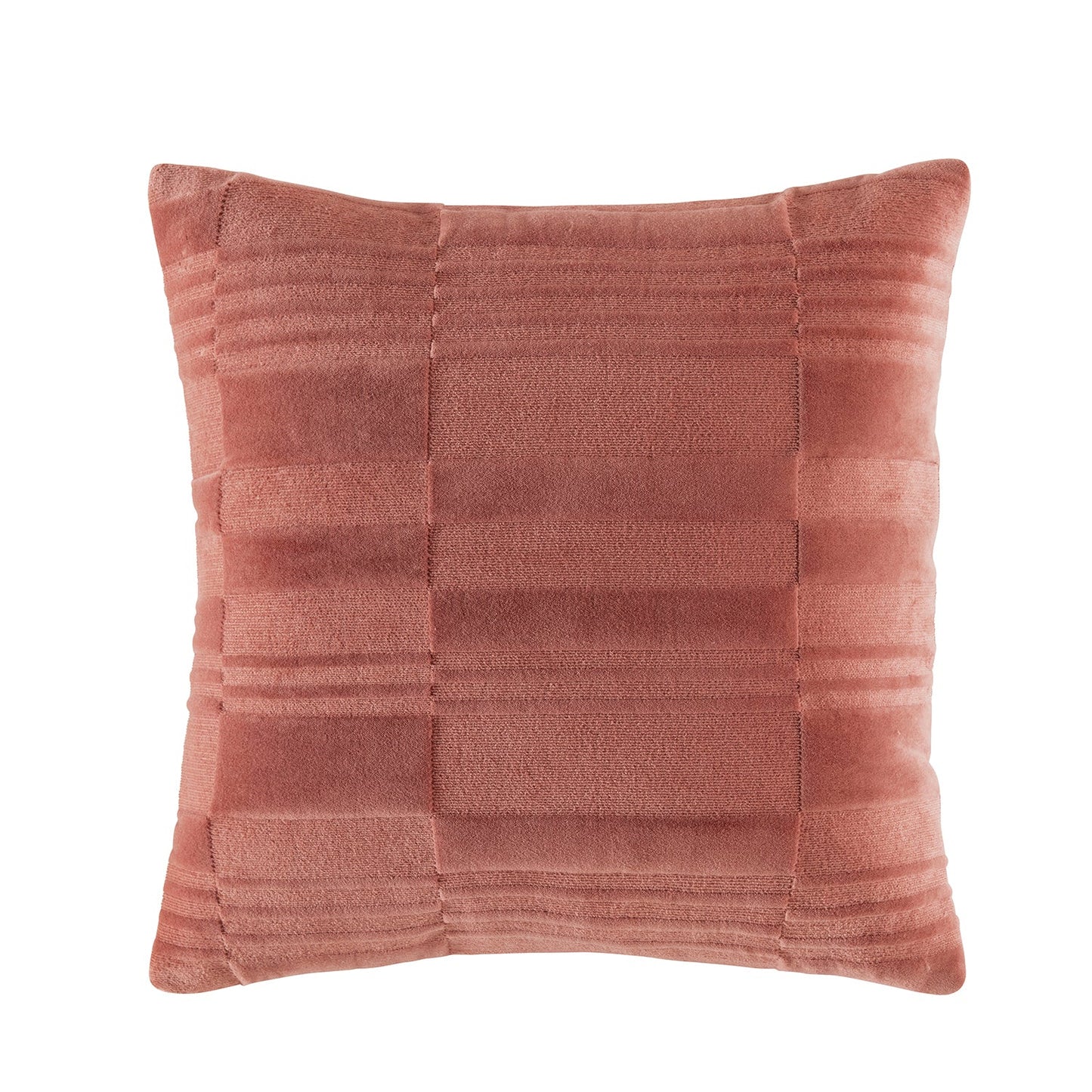 Flint Cushion