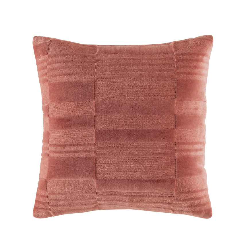 Flint Cushion