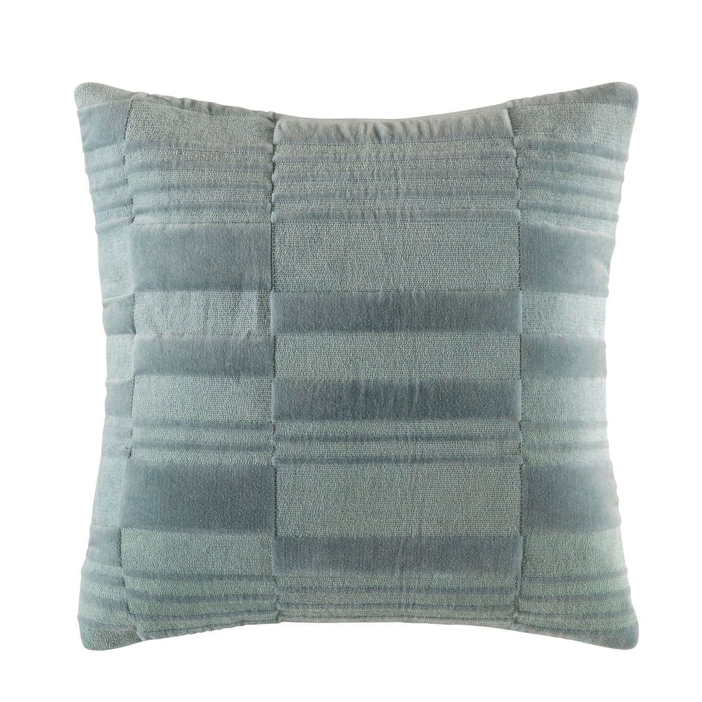 Flint Cushion