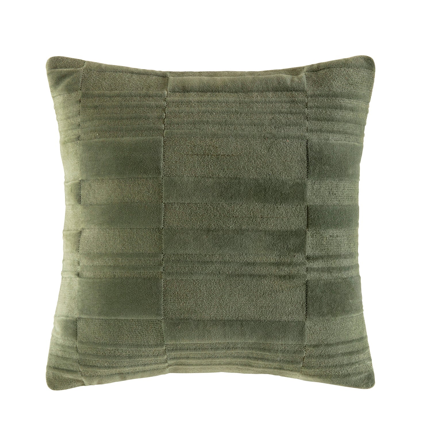 Flint Cushion