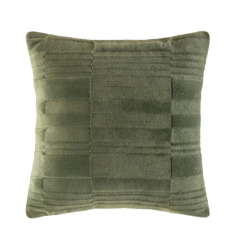 Flint Cushion