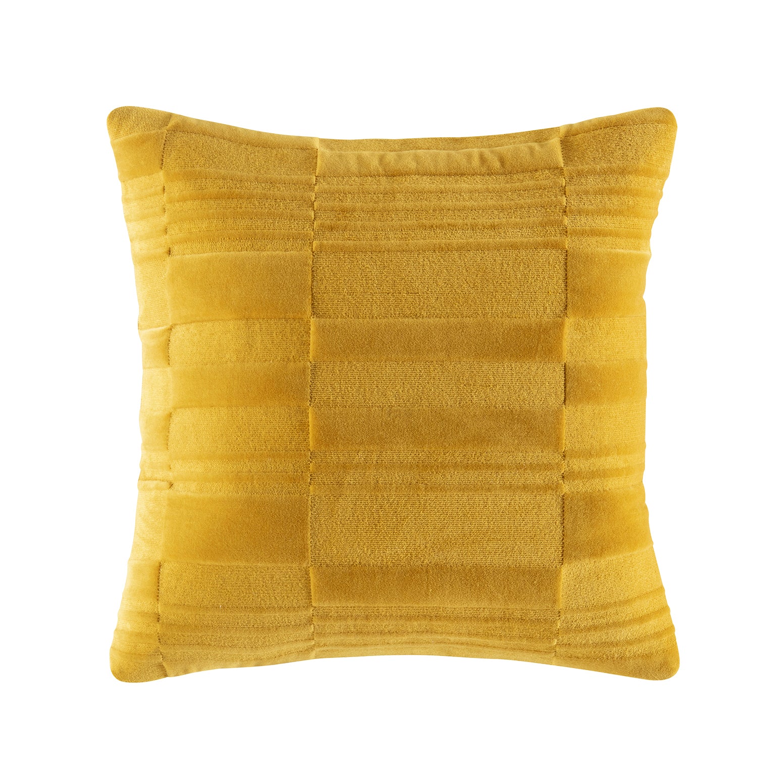 Flint Cushion