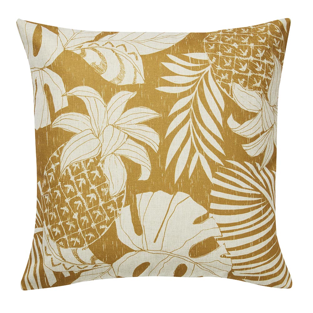 Colada Outdoor Cushion