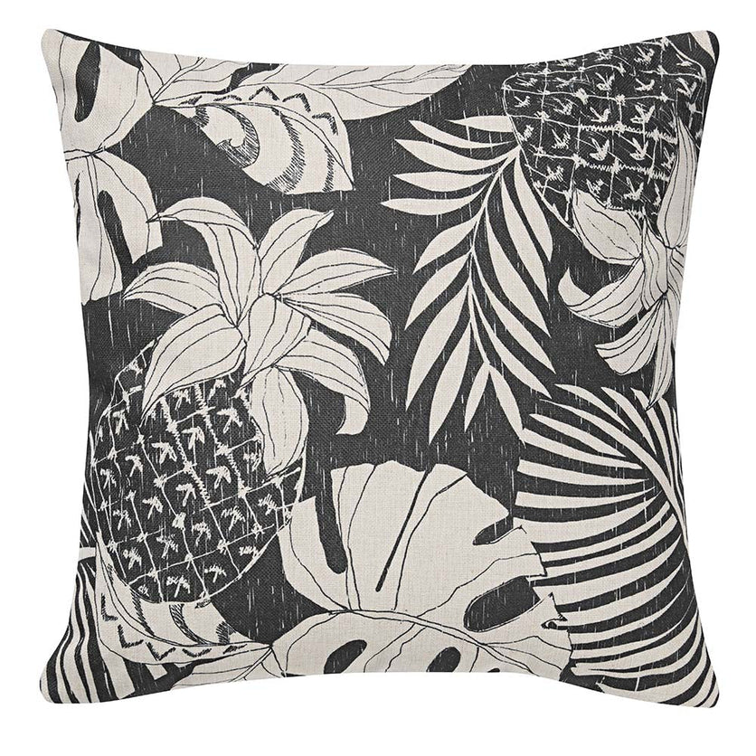 Colada Outdoor Cushion