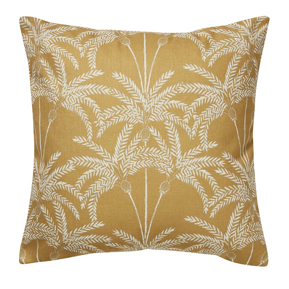 Santorini Outdoor Cushion