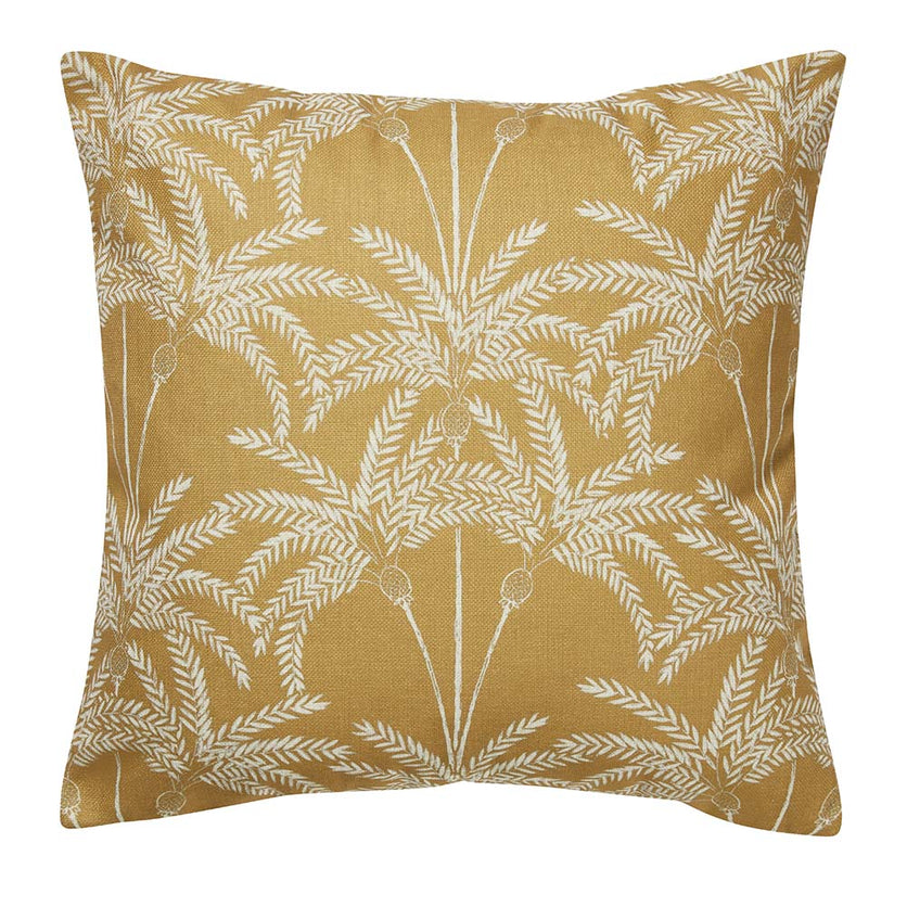 Santorini Outdoor Cushion