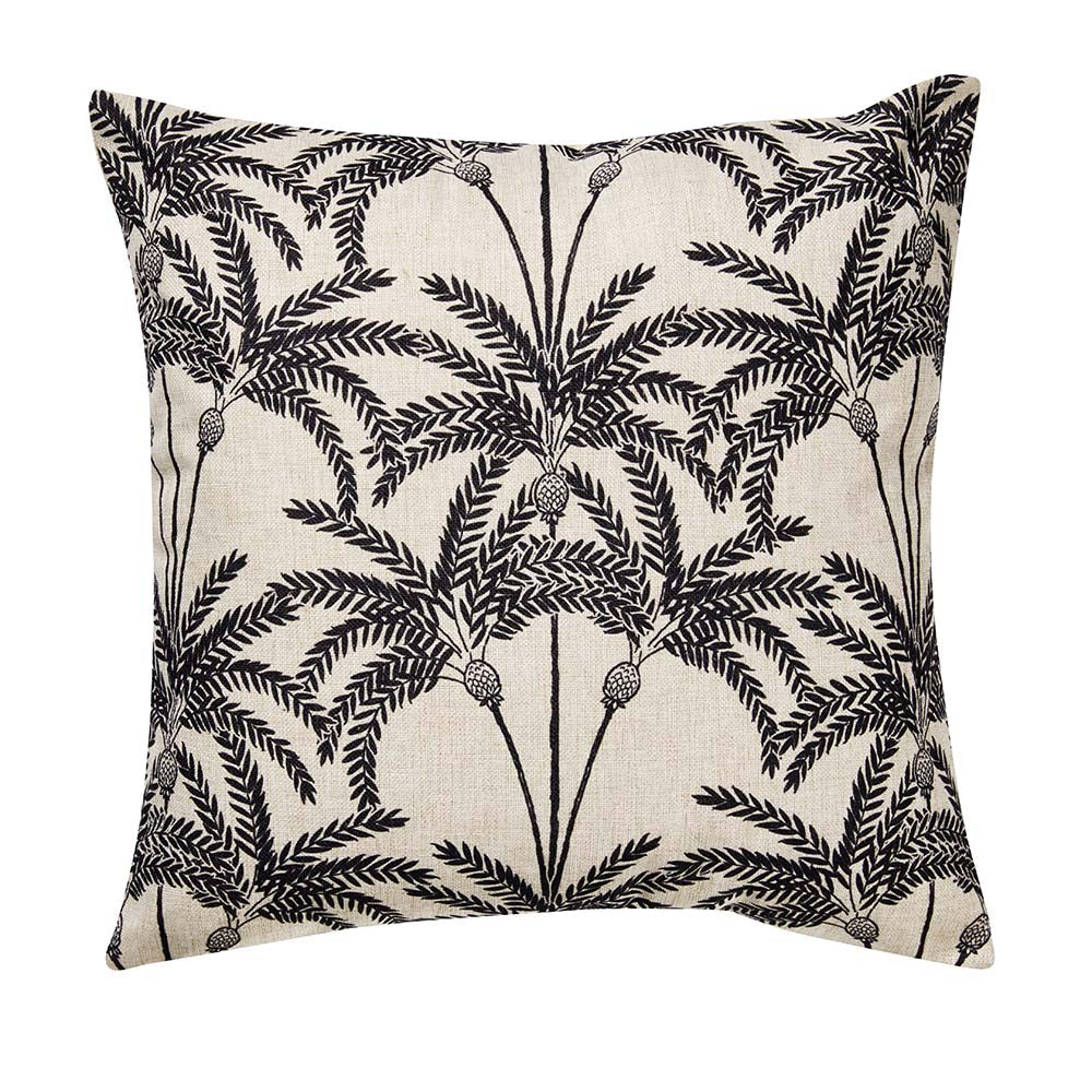 Santorini Outdoor Cushion