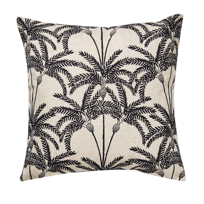 Santorini Outdoor Cushion