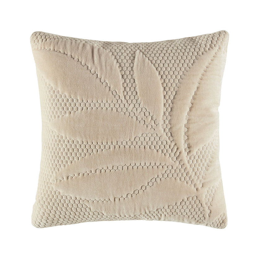 Ghost Cushion