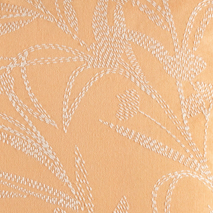 Goldie Cushion