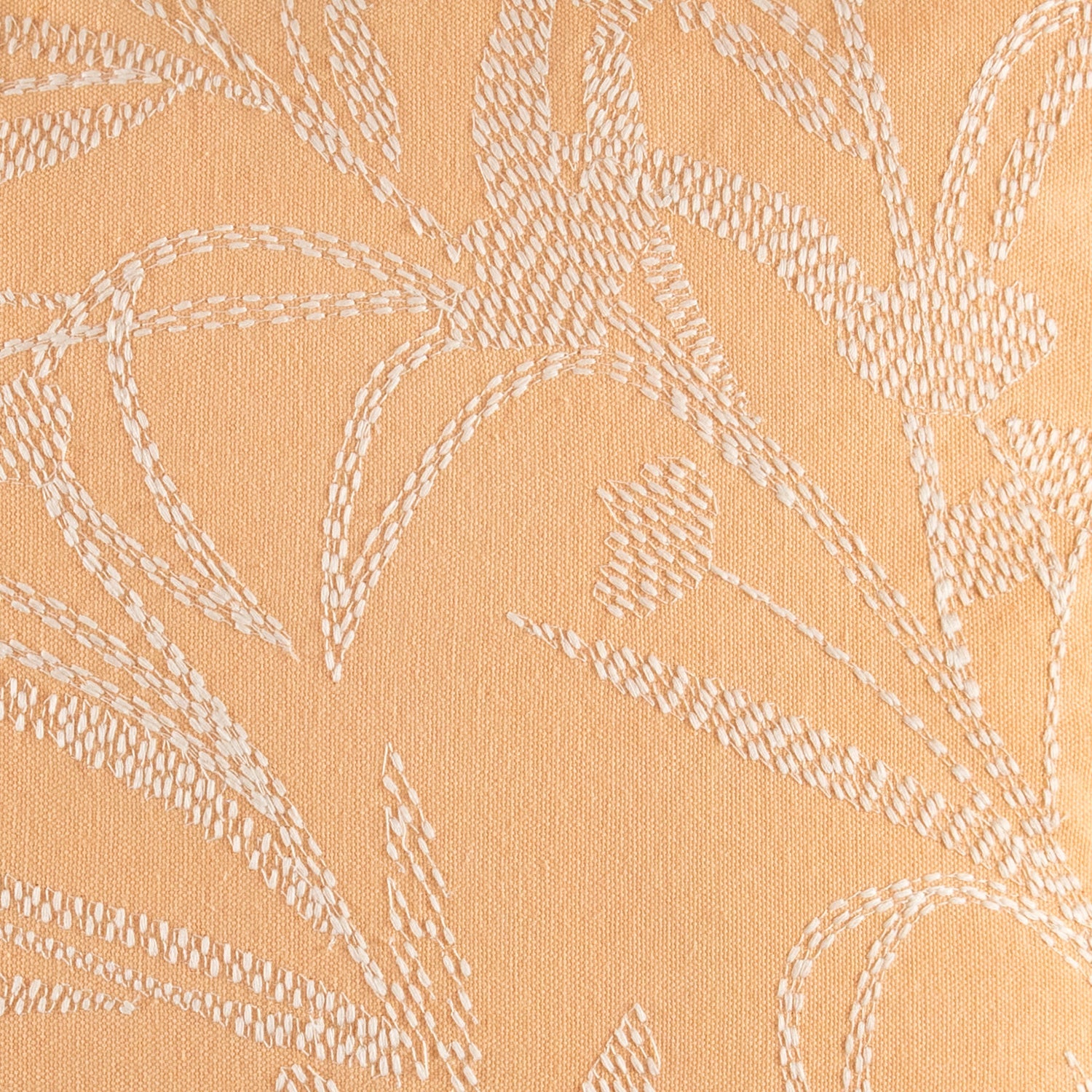 Goldie Cushion