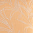 Goldie Cushion