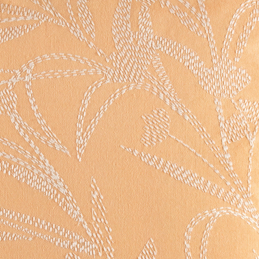 Goldie Cushion
