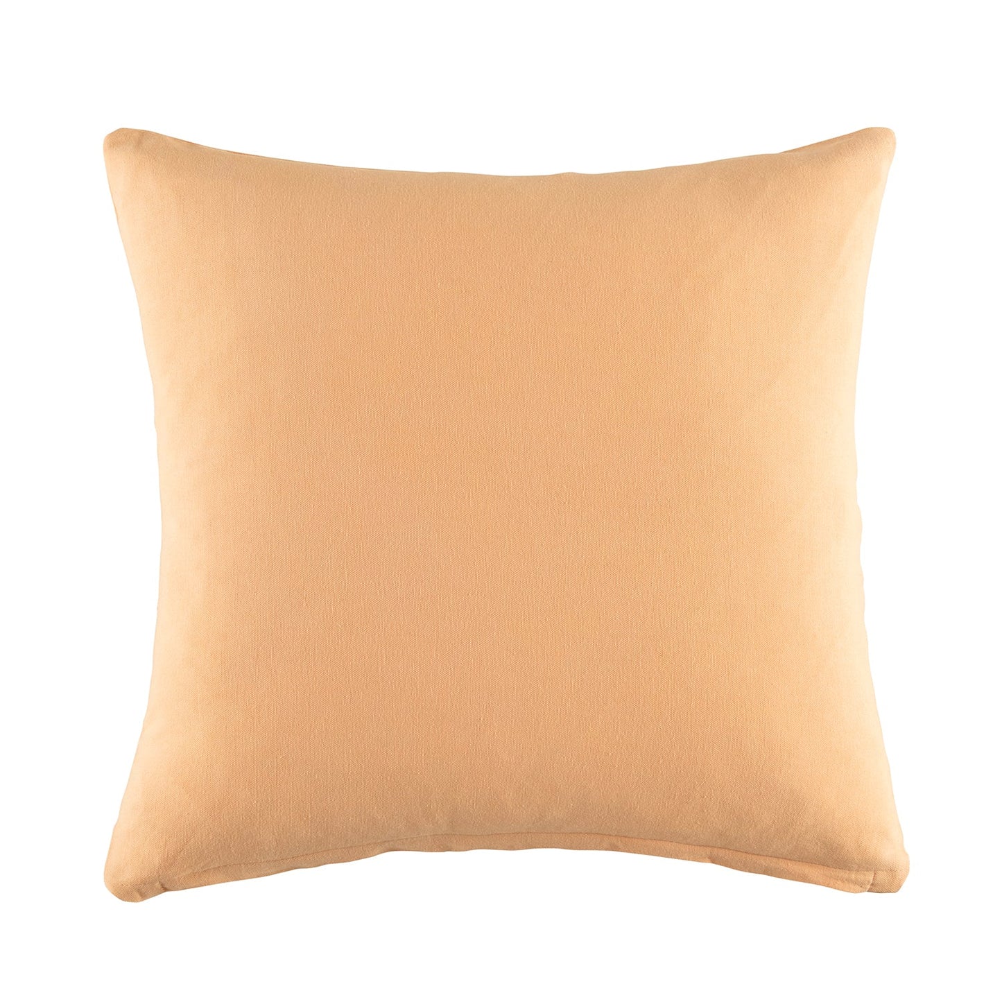 Goldie Cushion
