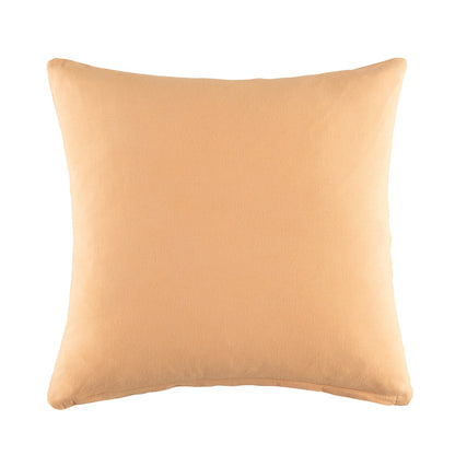 Goldie Cushion