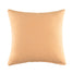 Goldie Cushion