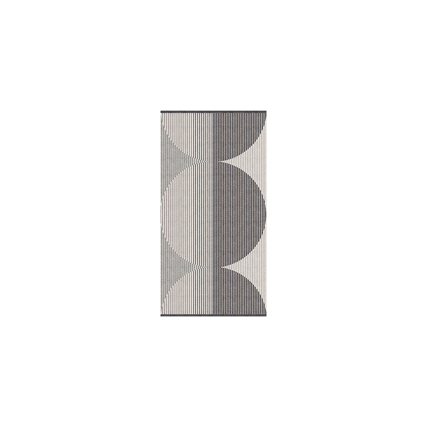 Oversized Harri Hand Towel