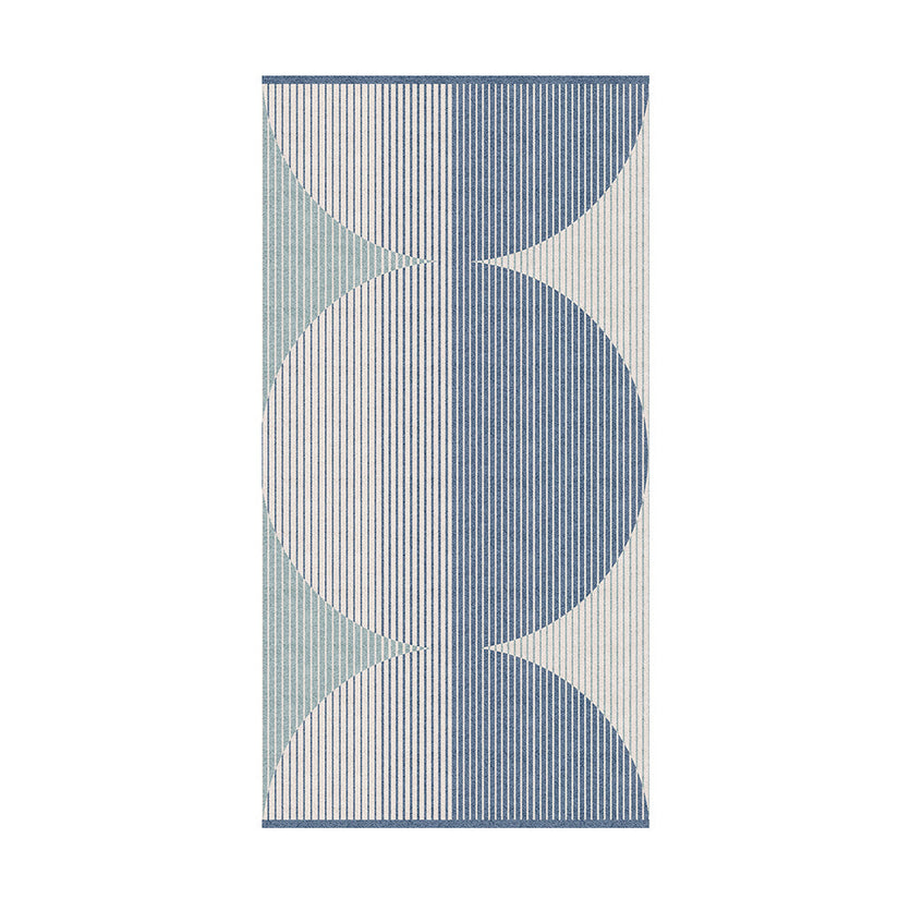 Harri Bath Towel