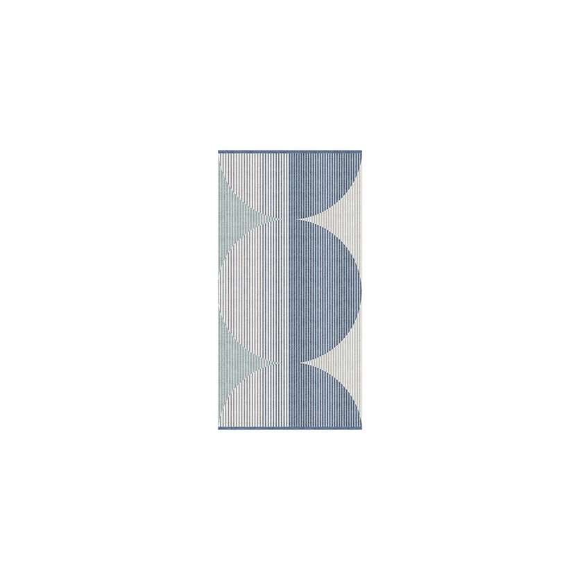 Oversized Harri Hand Towel