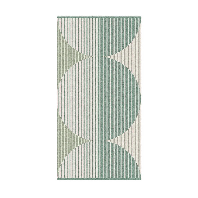 Harri Bath Towel