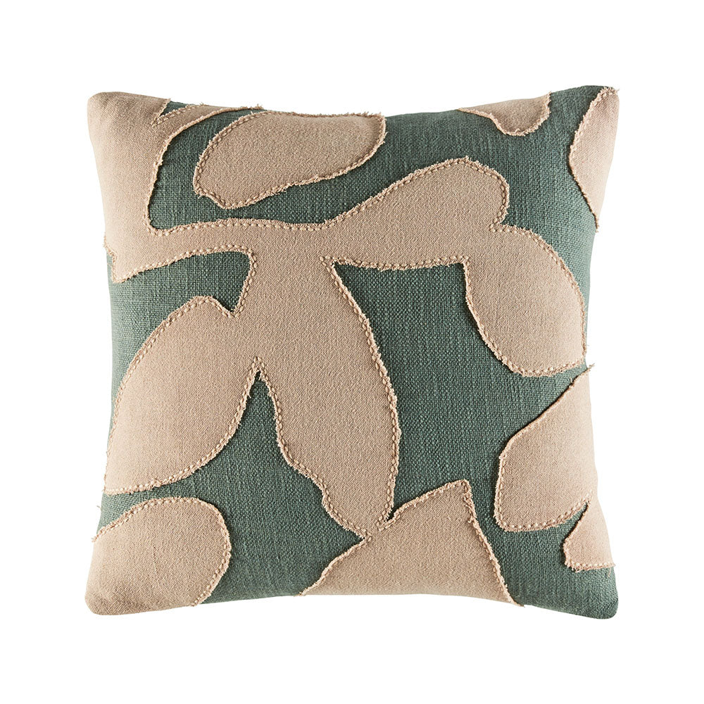 Heath Cushion