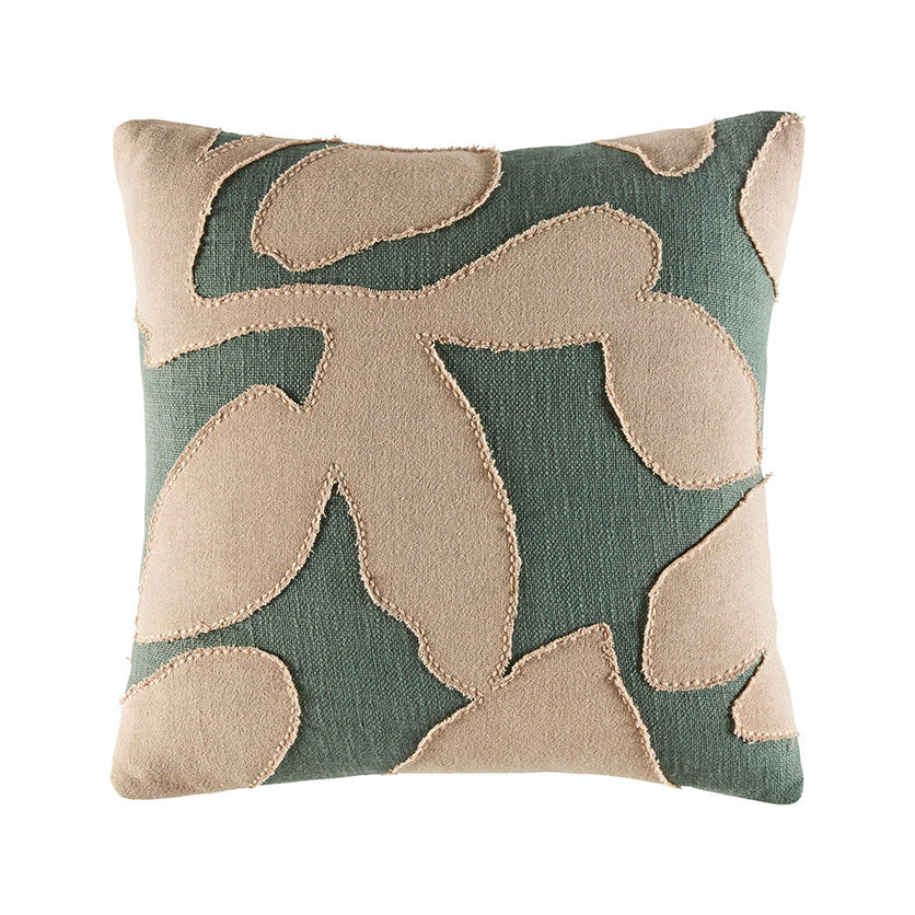 Heath Cushion