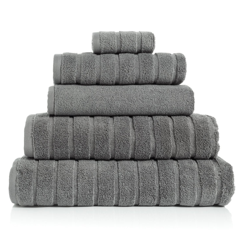 Henley Hand Towel