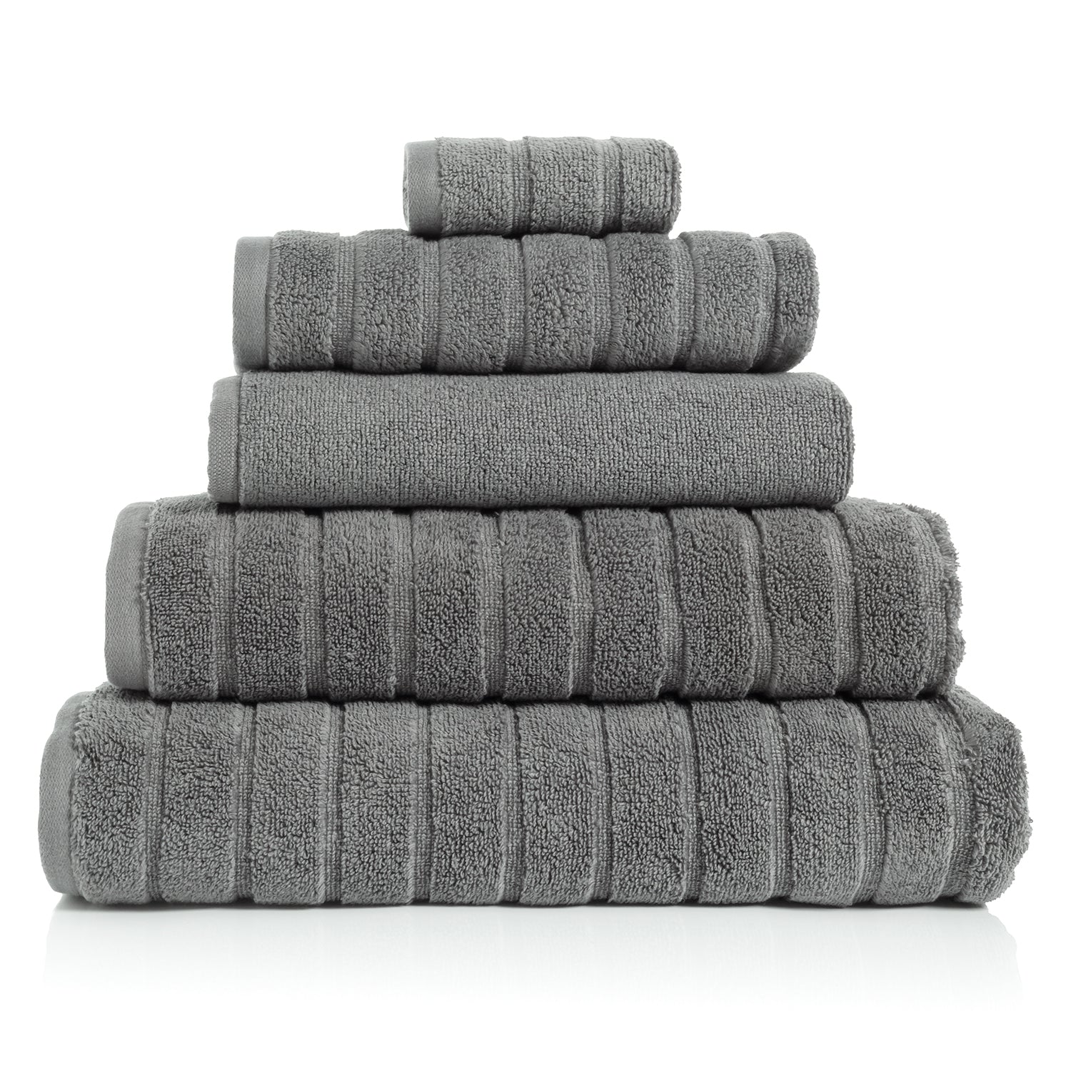 Henley Bath Mat