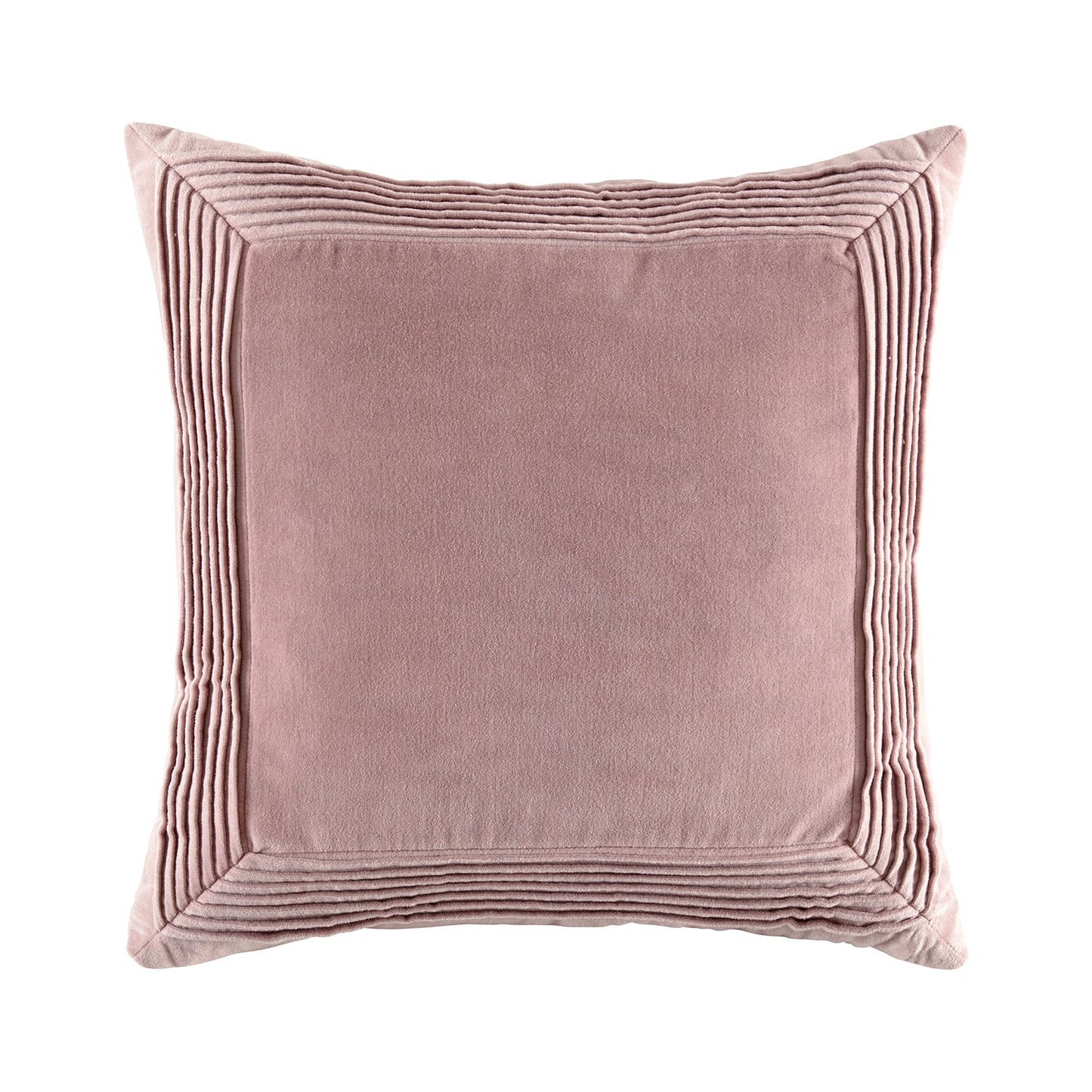 Jasper Cushion