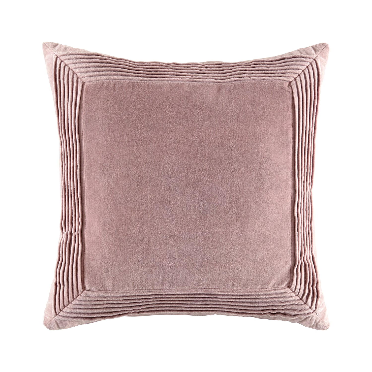 Jasper Cushion