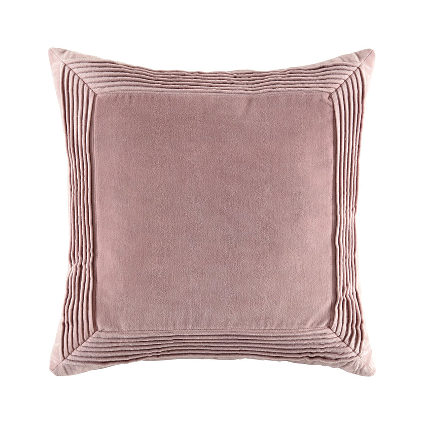 Jasper Cushion