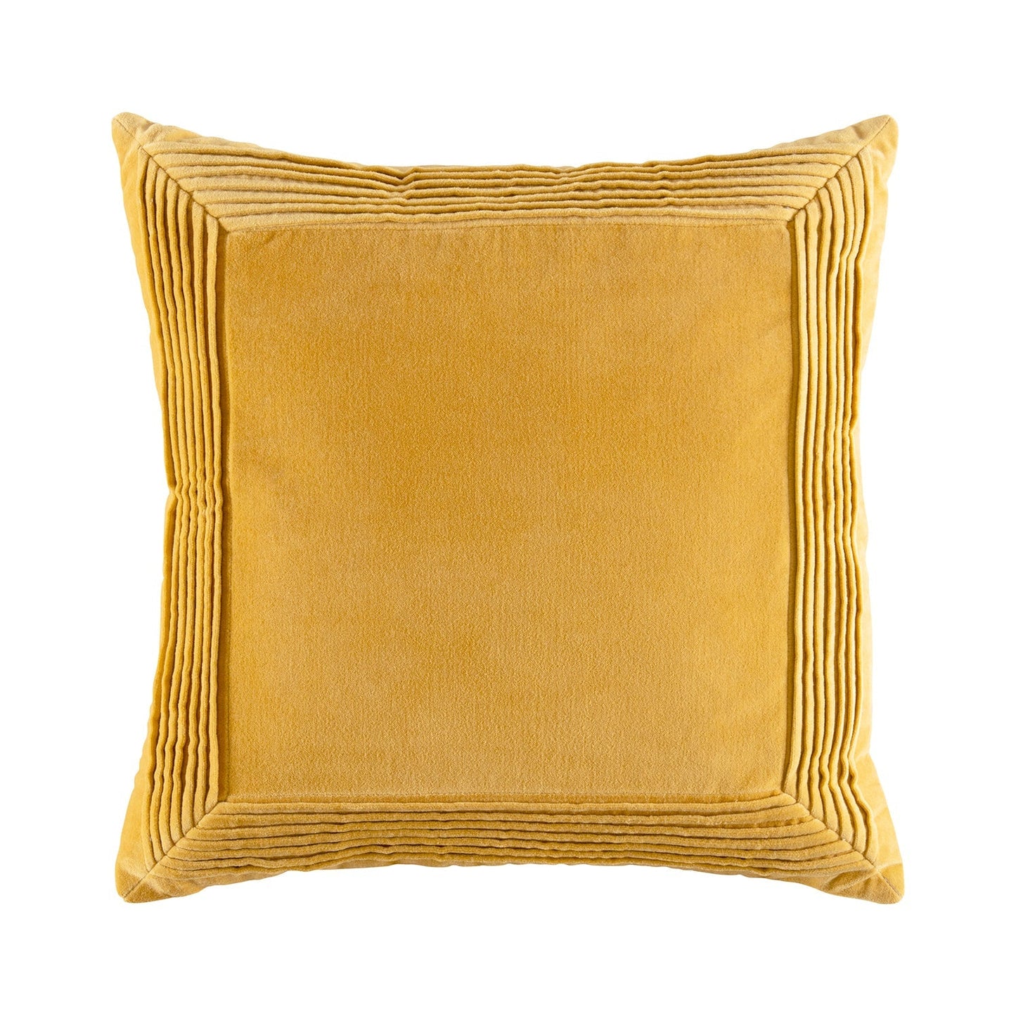 Jasper Cushion