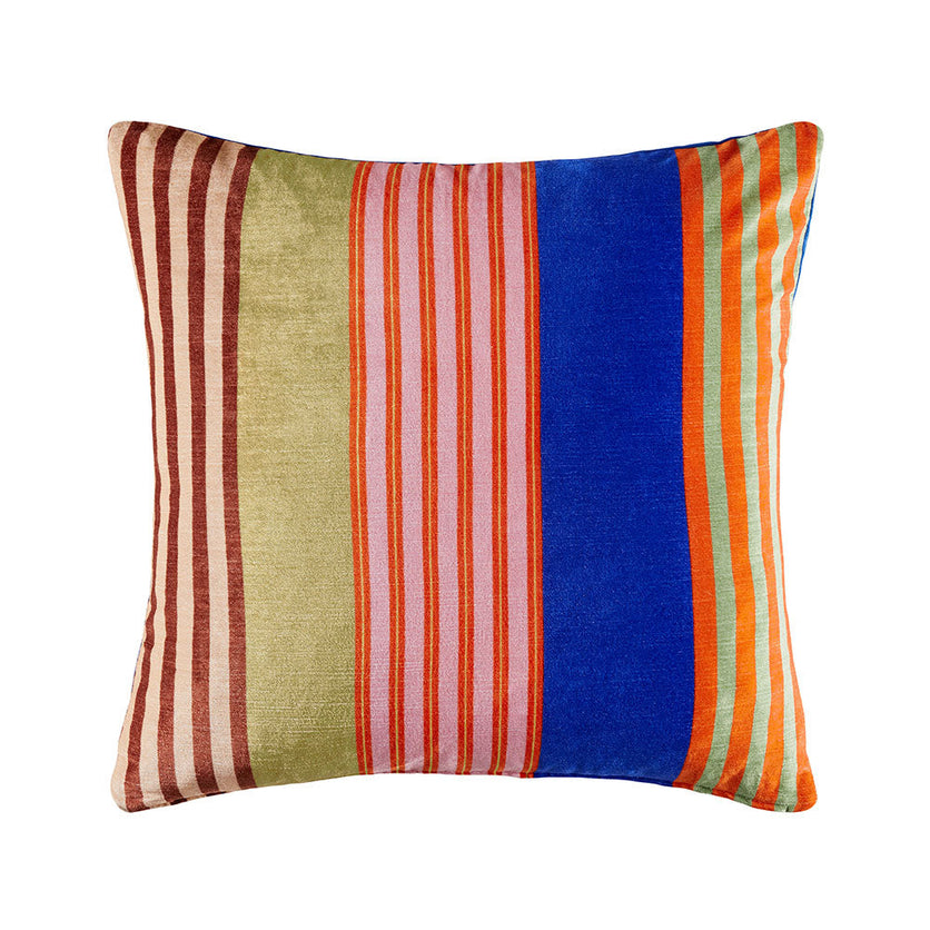 Jazz Cushion