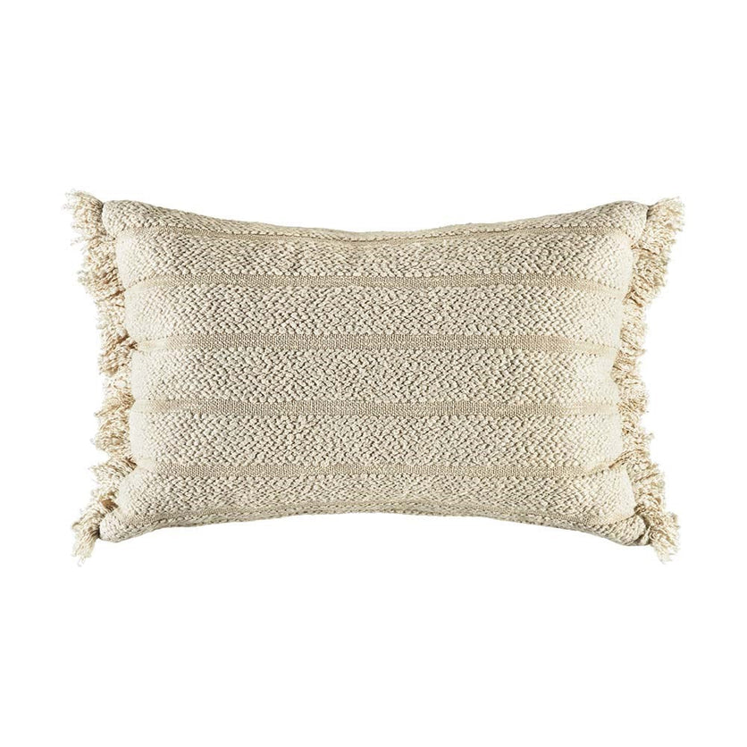 Jess Cushion