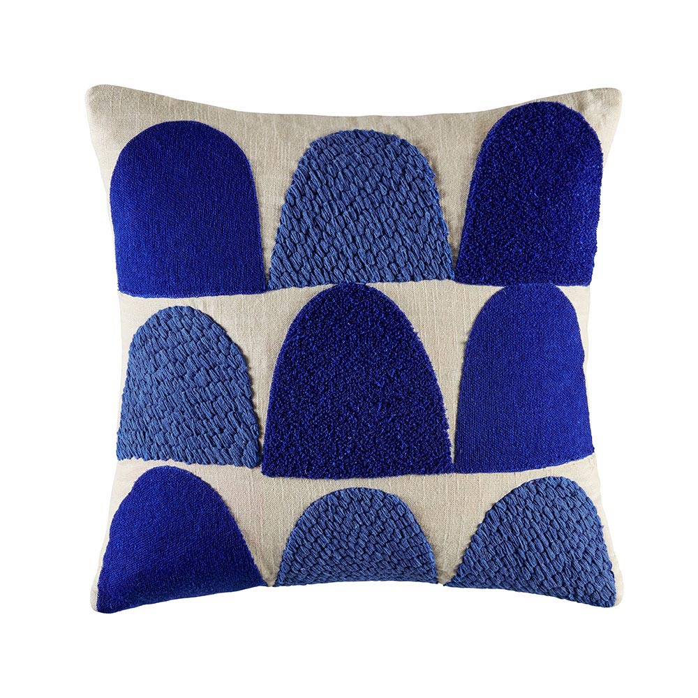 Jive Cushion