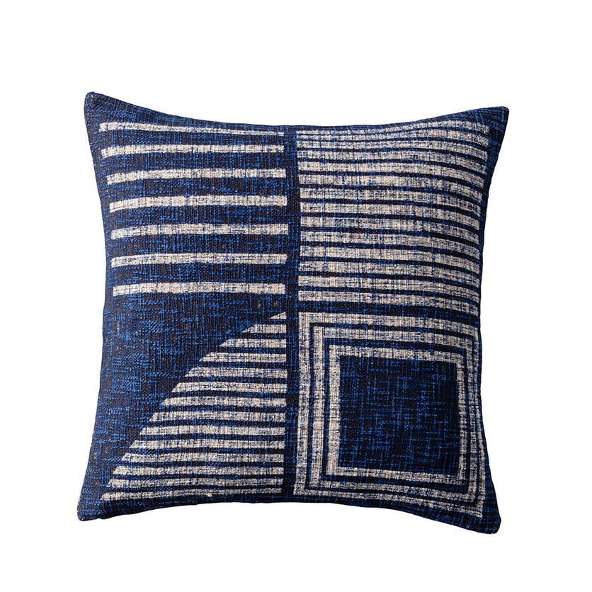 Jodie Cushion