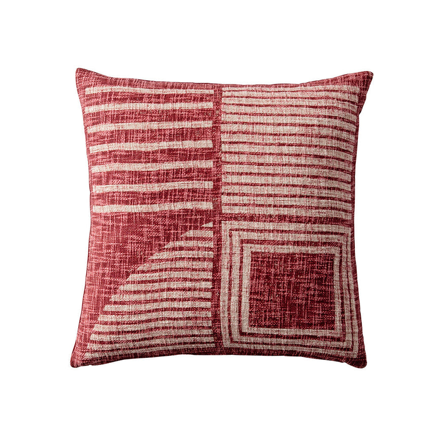 Jodie Cushion