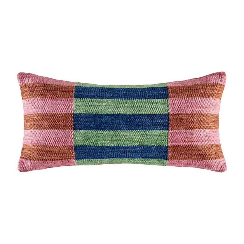 Jojo Cushion