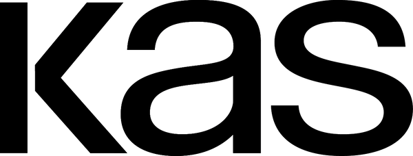 kasdevelopment