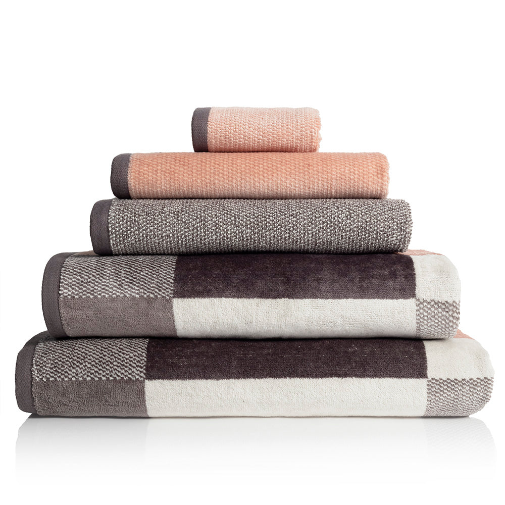 Stratton Face Cloth
