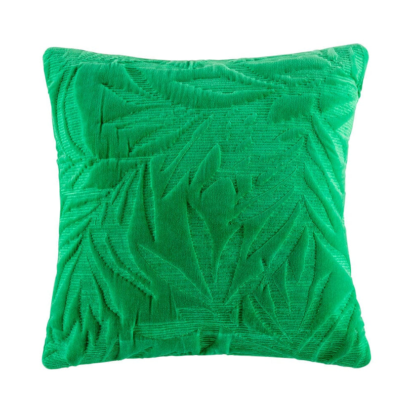 Kento Cushion