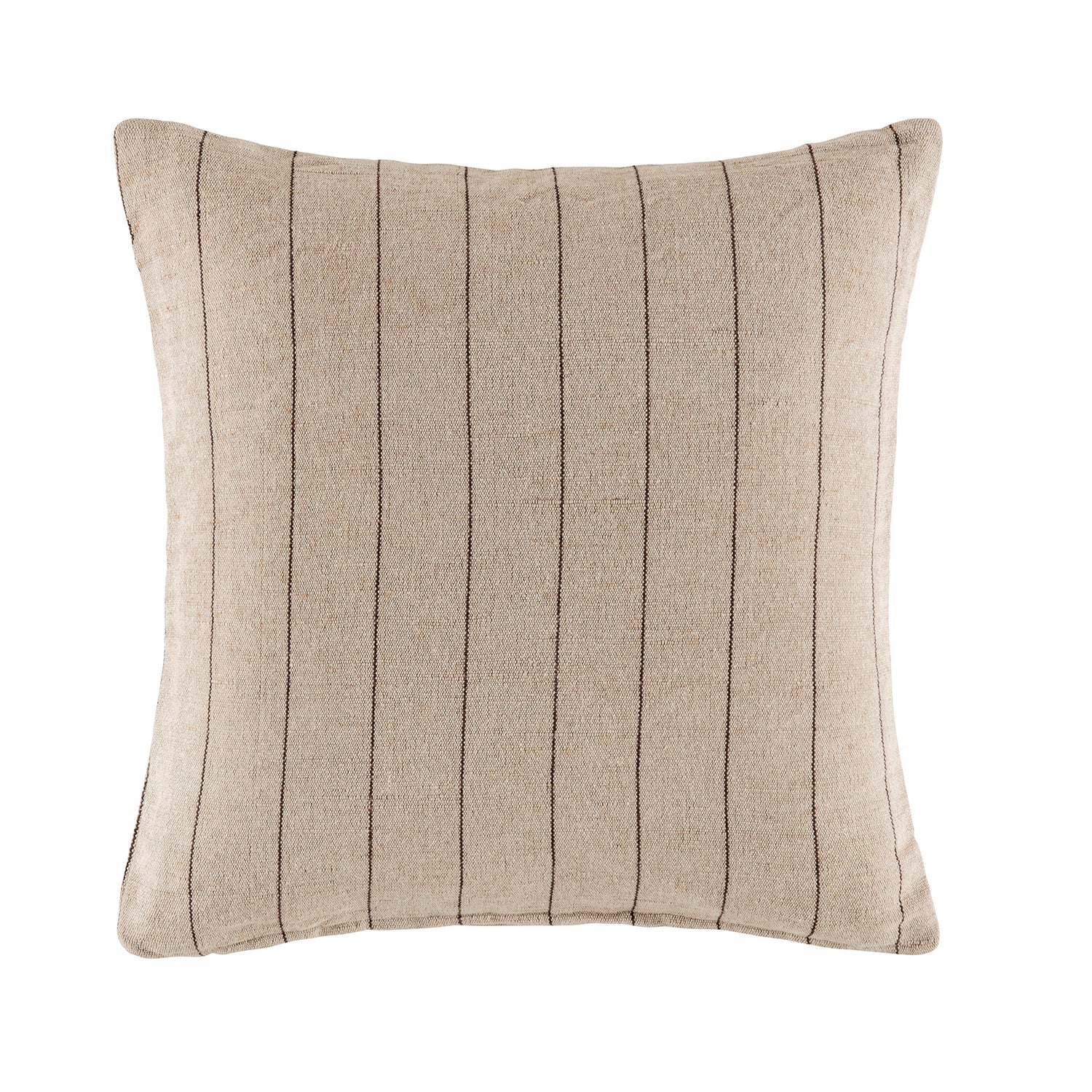 Kew Cushion