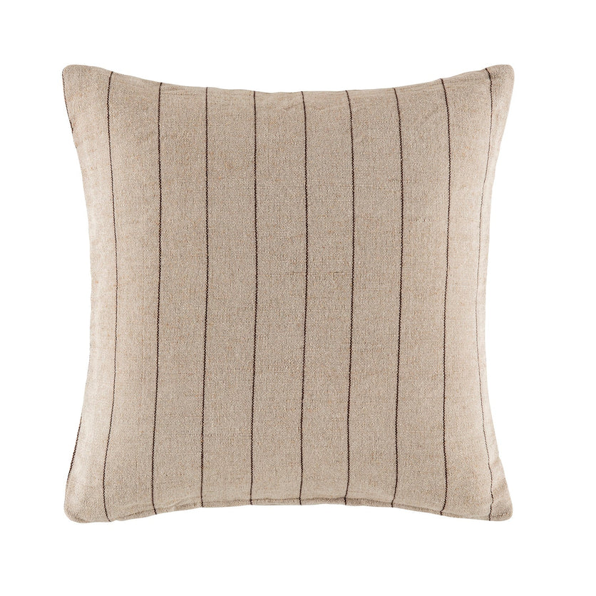 Kew Cushion