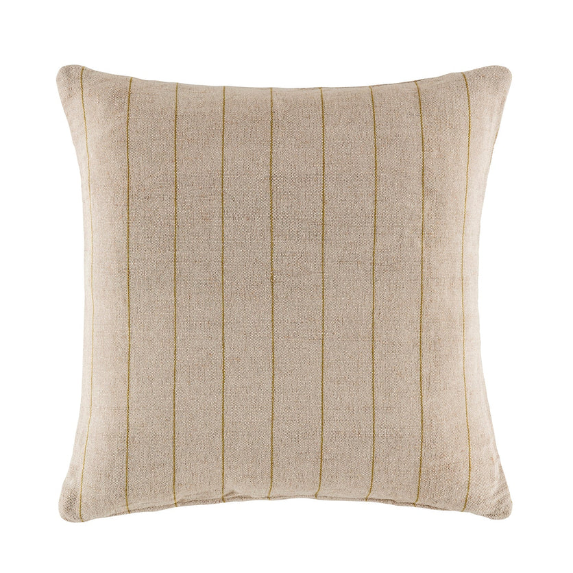 Kew Cushion
