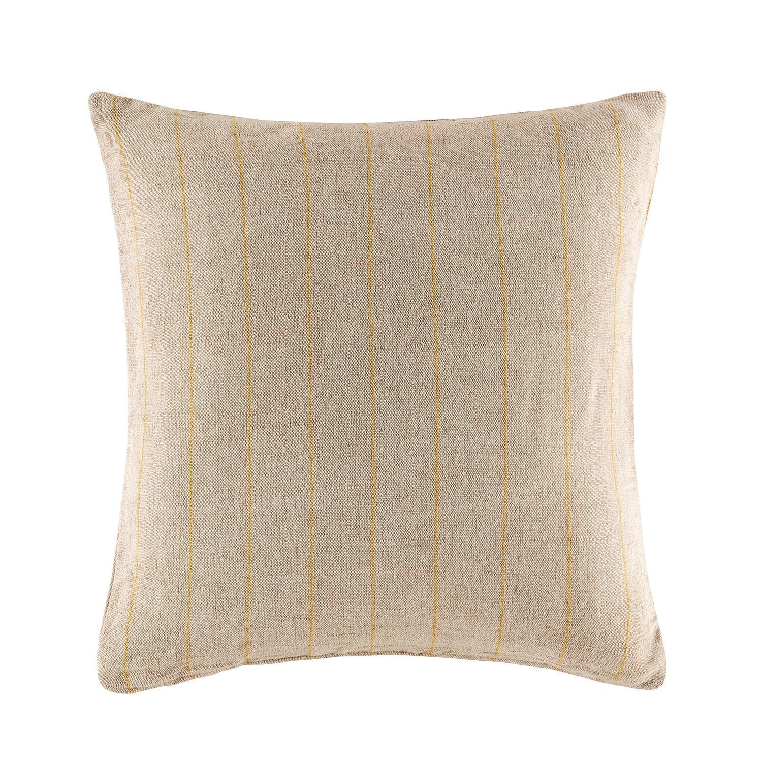 Kew Cushion