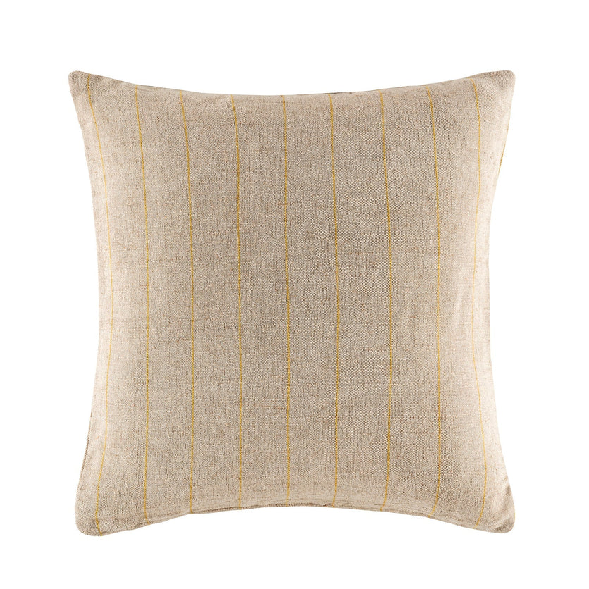 Kew Cushion