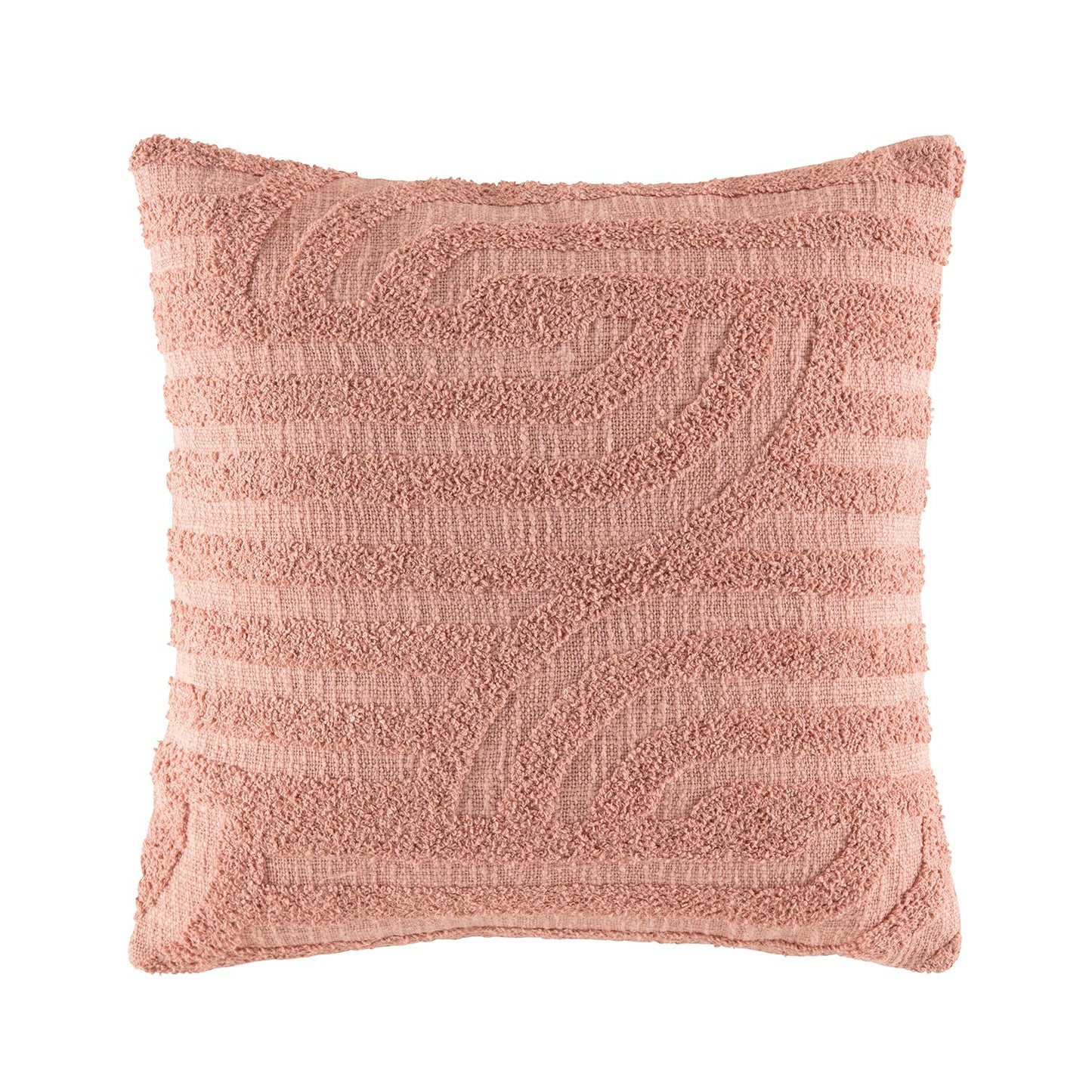 Knoto Cushion
