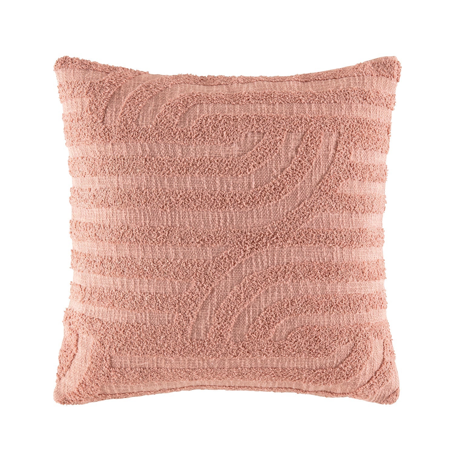 Knoto Cushion