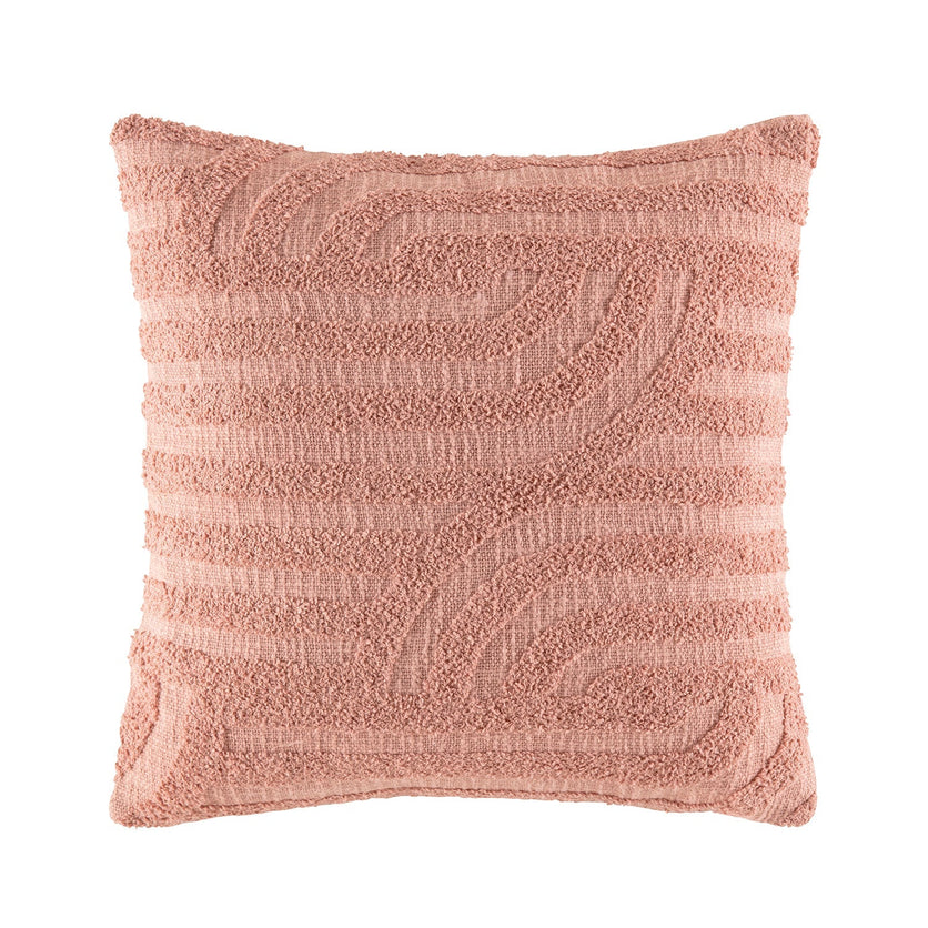 Knoto Cushion